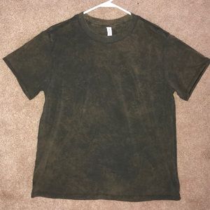 lululemon All Yours Tee